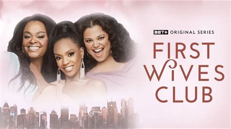 first wives club season 3 episode 5|jayla on first wives club.